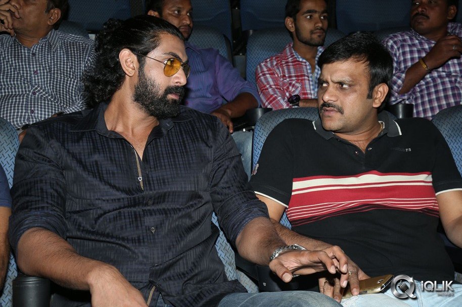 Raja-Rani-Movie-Audio-Launch